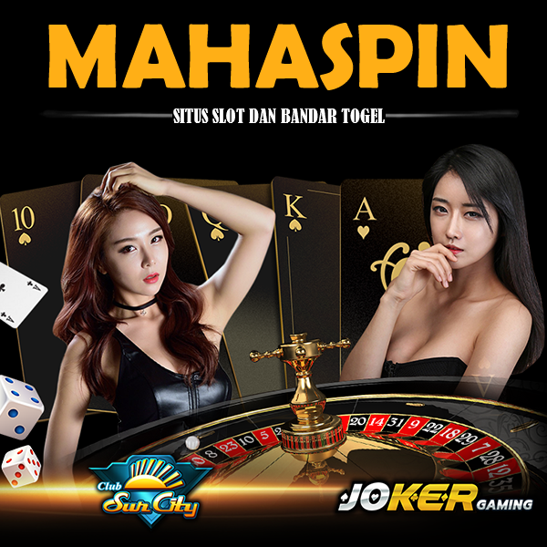 MAHASPIN